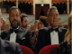 George Clooney và Adam Sandler bước vào chuyến phiêu lưu hoành tráng trong trailer Jay Kelly